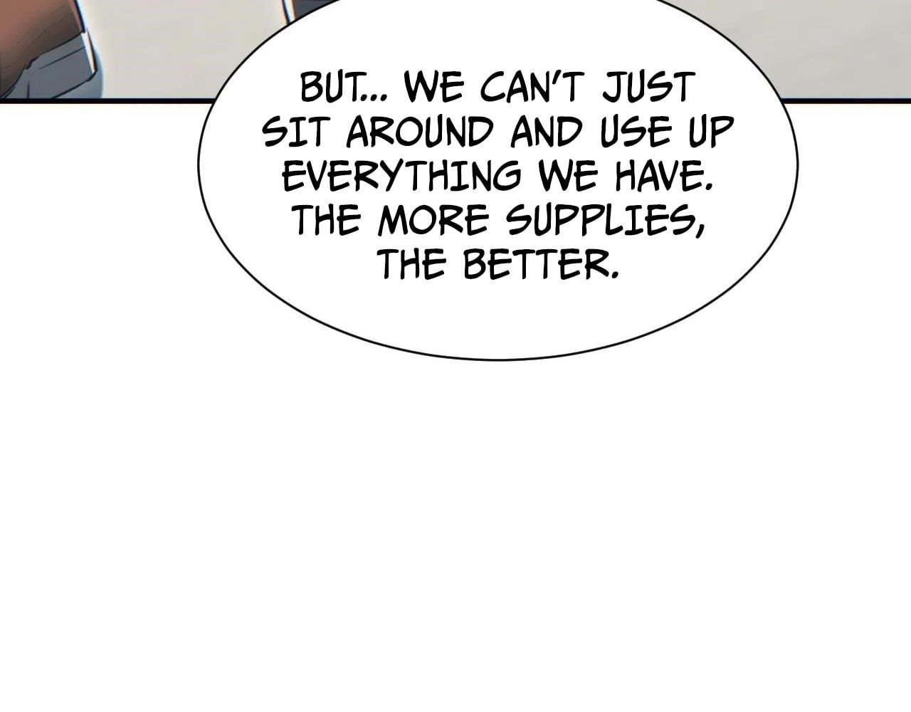 Rebirth in the End Times: I Reached the Top by Opening Boxes Chapter 29 - Page 53 in English