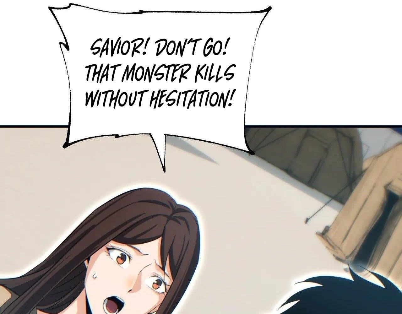 Rebirth in the End Times: I Reached the Top by Opening Boxes Chapter 29 - Page 59 in English
