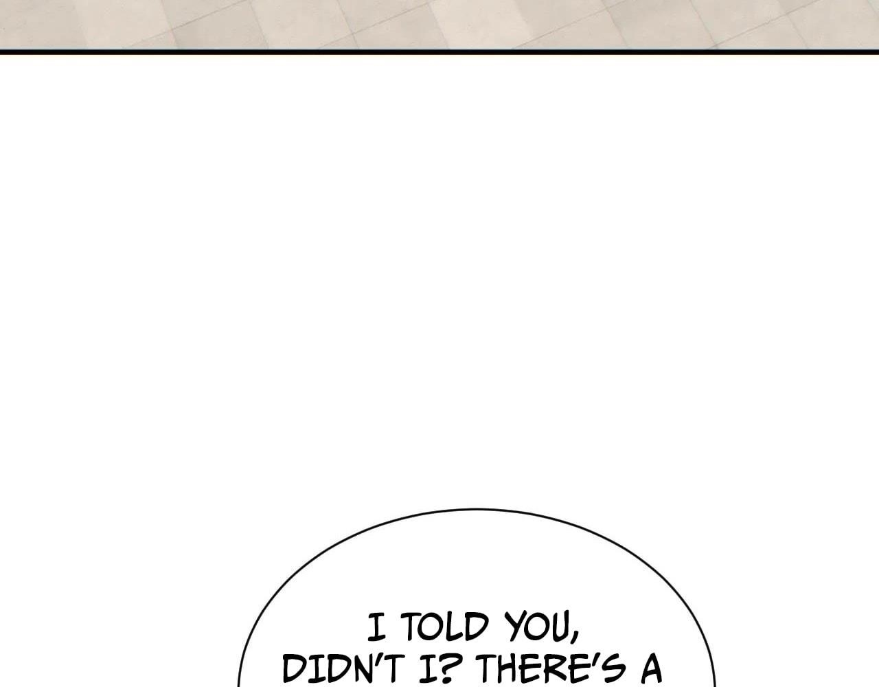 Rebirth in the End Times: I Reached the Top by Opening Boxes Chapter 29 - Page 70 in English