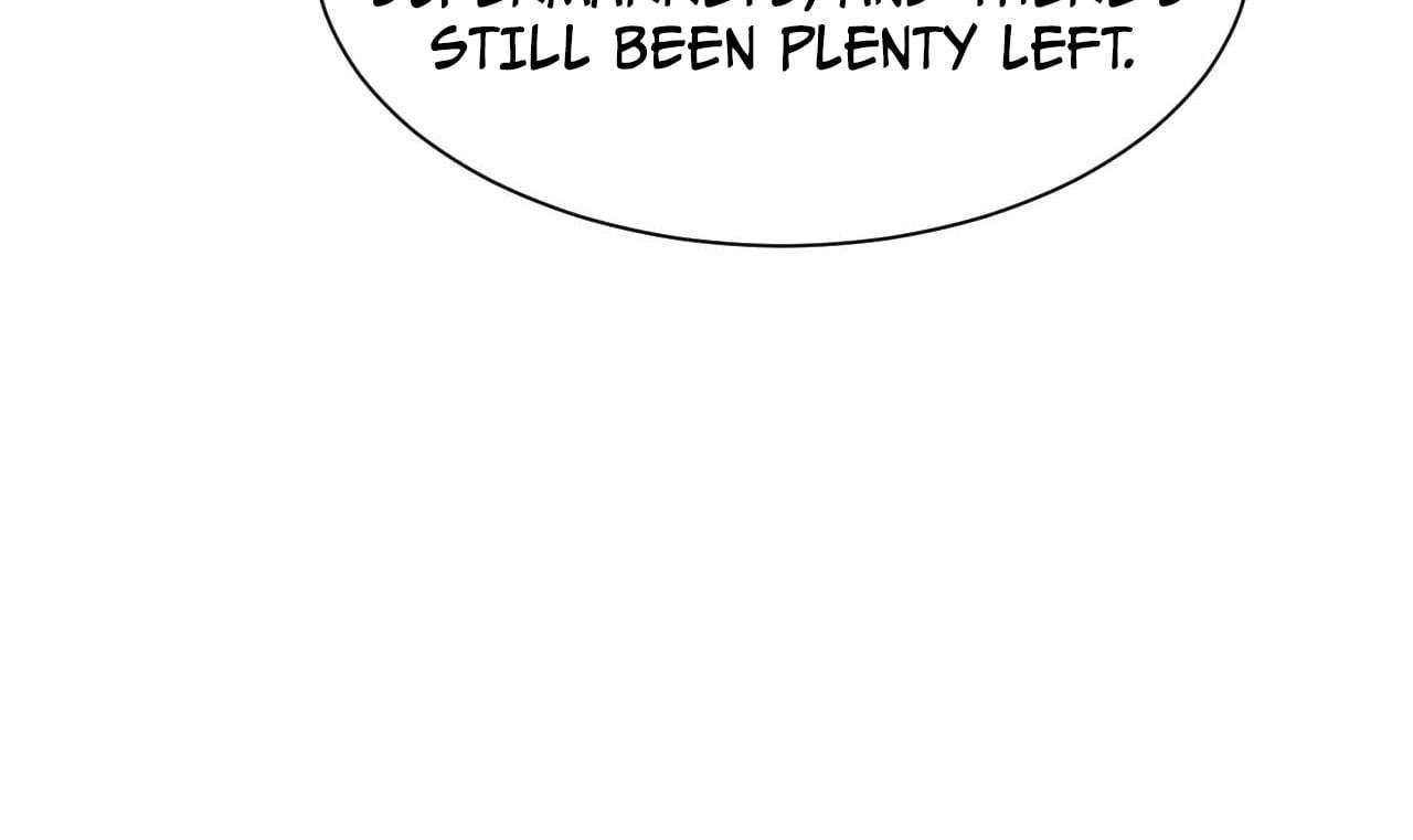 Rebirth in the End Times: I Reached the Top by Opening Boxes Chapter 29 - Page 76 in English
