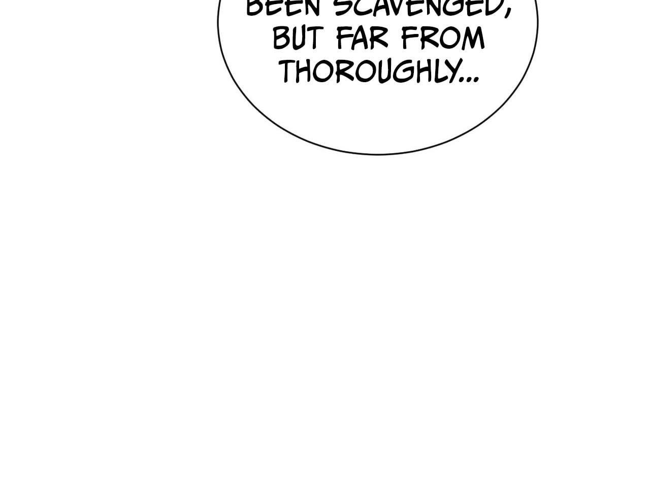 Rebirth in the End Times: I Reached the Top by Opening Boxes Chapter 29 - Page 85 in English