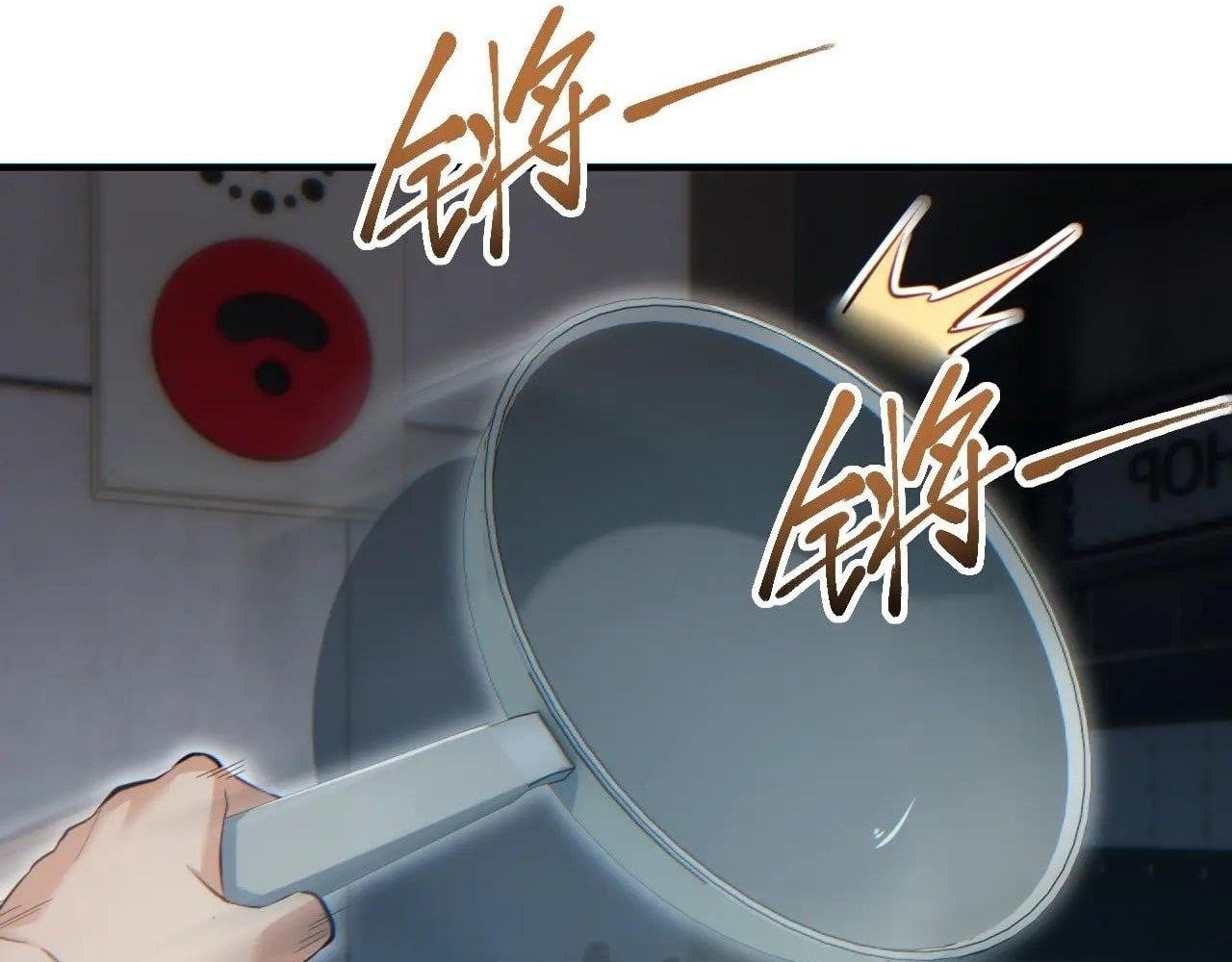 Rebirth in the End Times: I Reached the Top by Opening Boxes Chapter 29 - Page 86 in English