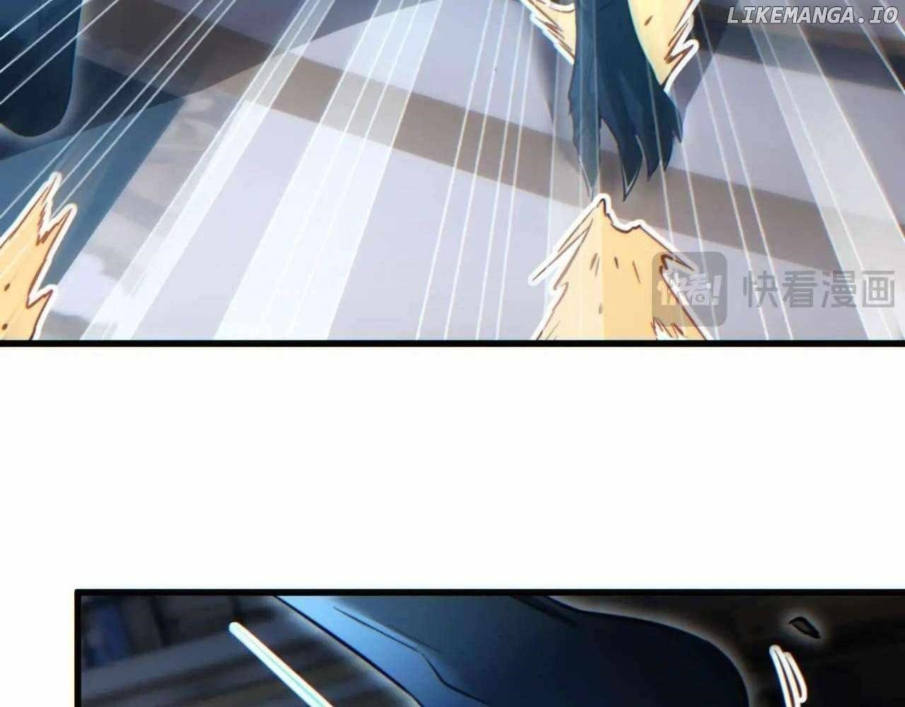 Rebirth in the End Times: I Reached the Top by Opening Boxes Chapter 30 - Page 107 in English