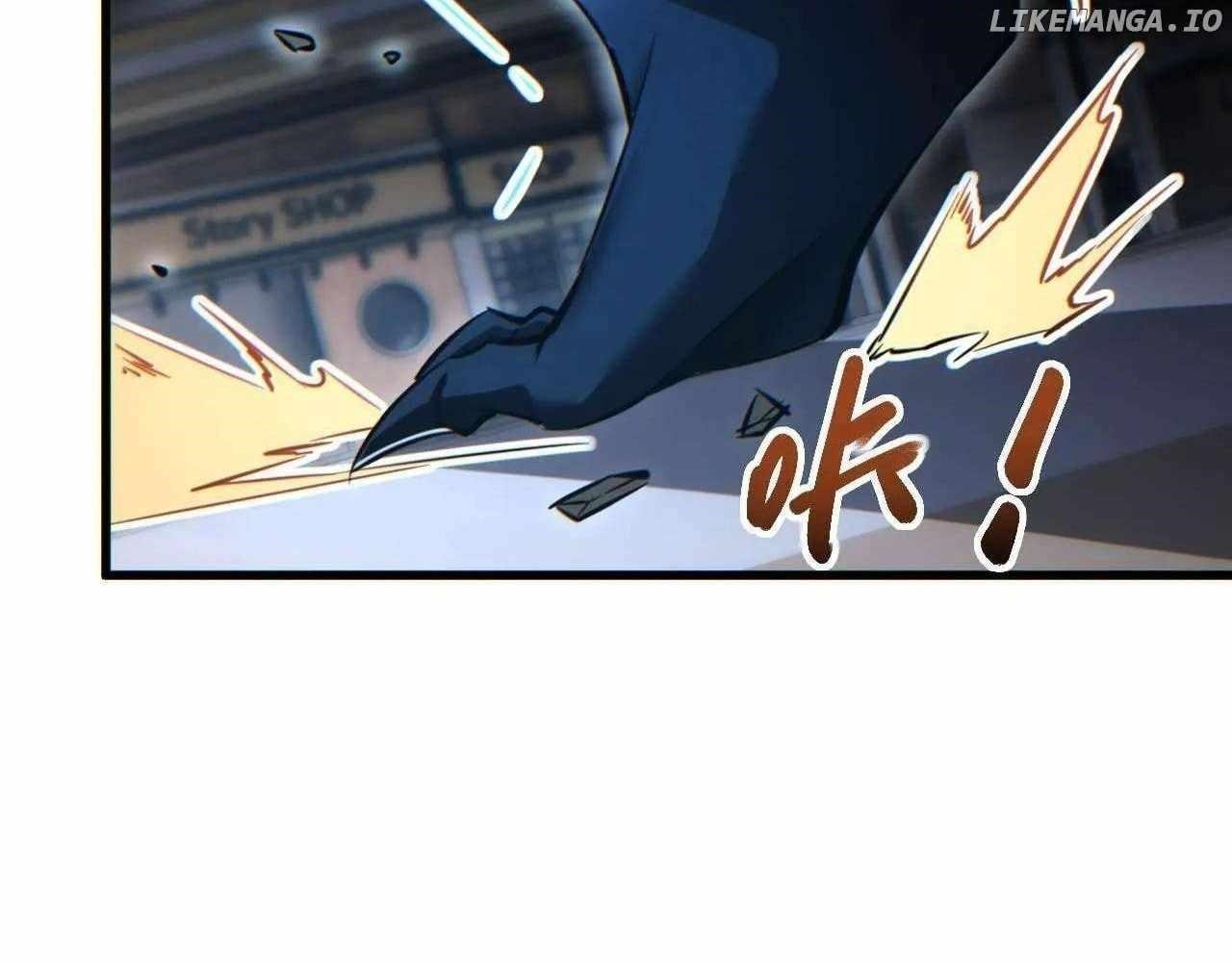 Rebirth in the End Times: I Reached the Top by Opening Boxes Chapter 30 - Page 108 in English