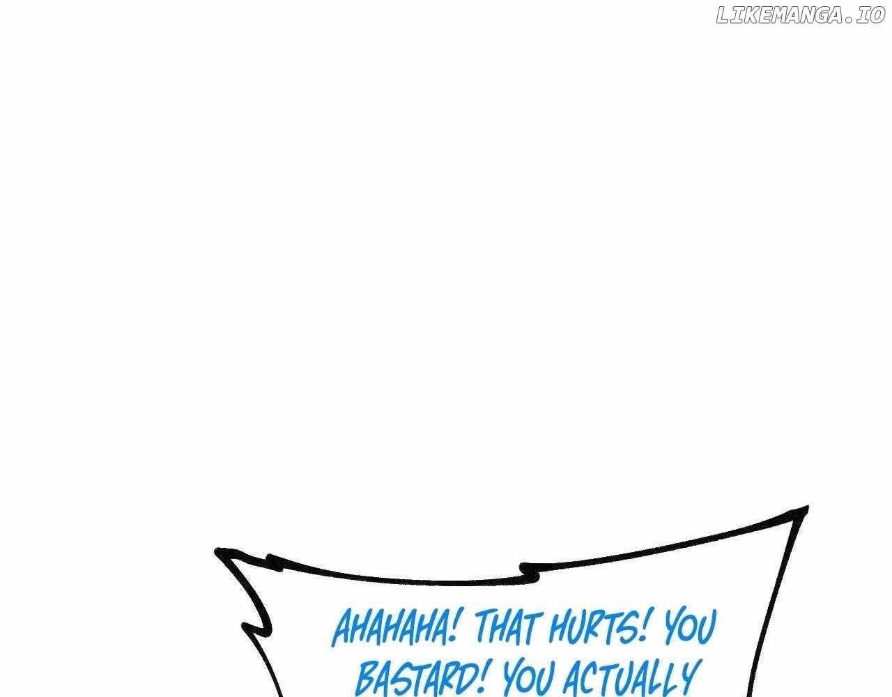 Rebirth in the End Times: I Reached the Top by Opening Boxes Chapter 30 - Page 109 in English