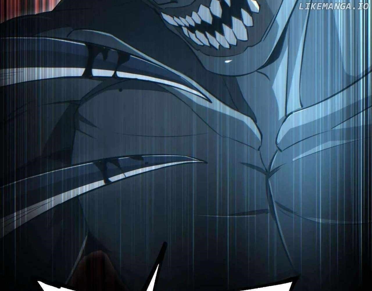 Rebirth in the End Times: I Reached the Top by Opening Boxes Chapter 30 - Page 111 in English