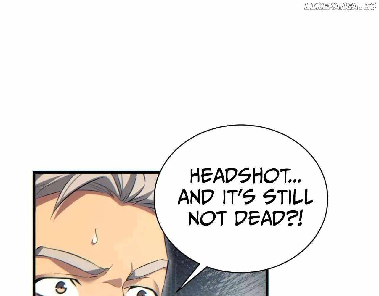Rebirth in the End Times: I Reached the Top by Opening Boxes Chapter 30 - Page 113 in English