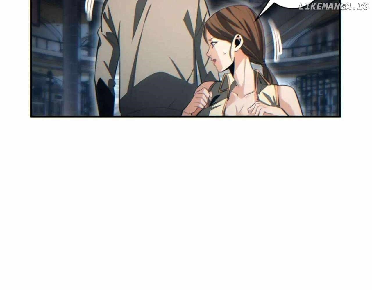 Rebirth in the End Times: I Reached the Top by Opening Boxes Chapter 30 - Page 12 in English