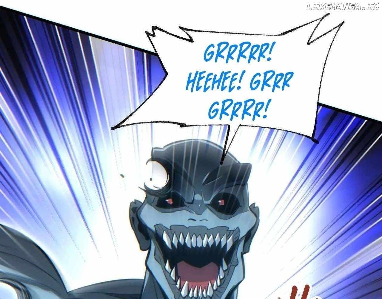 Rebirth in the End Times: I Reached the Top by Opening Boxes Chapter 30 - Page 119 in English
