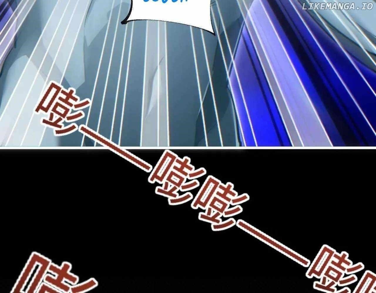 Rebirth in the End Times: I Reached the Top by Opening Boxes Chapter 30 - Page 121 in English