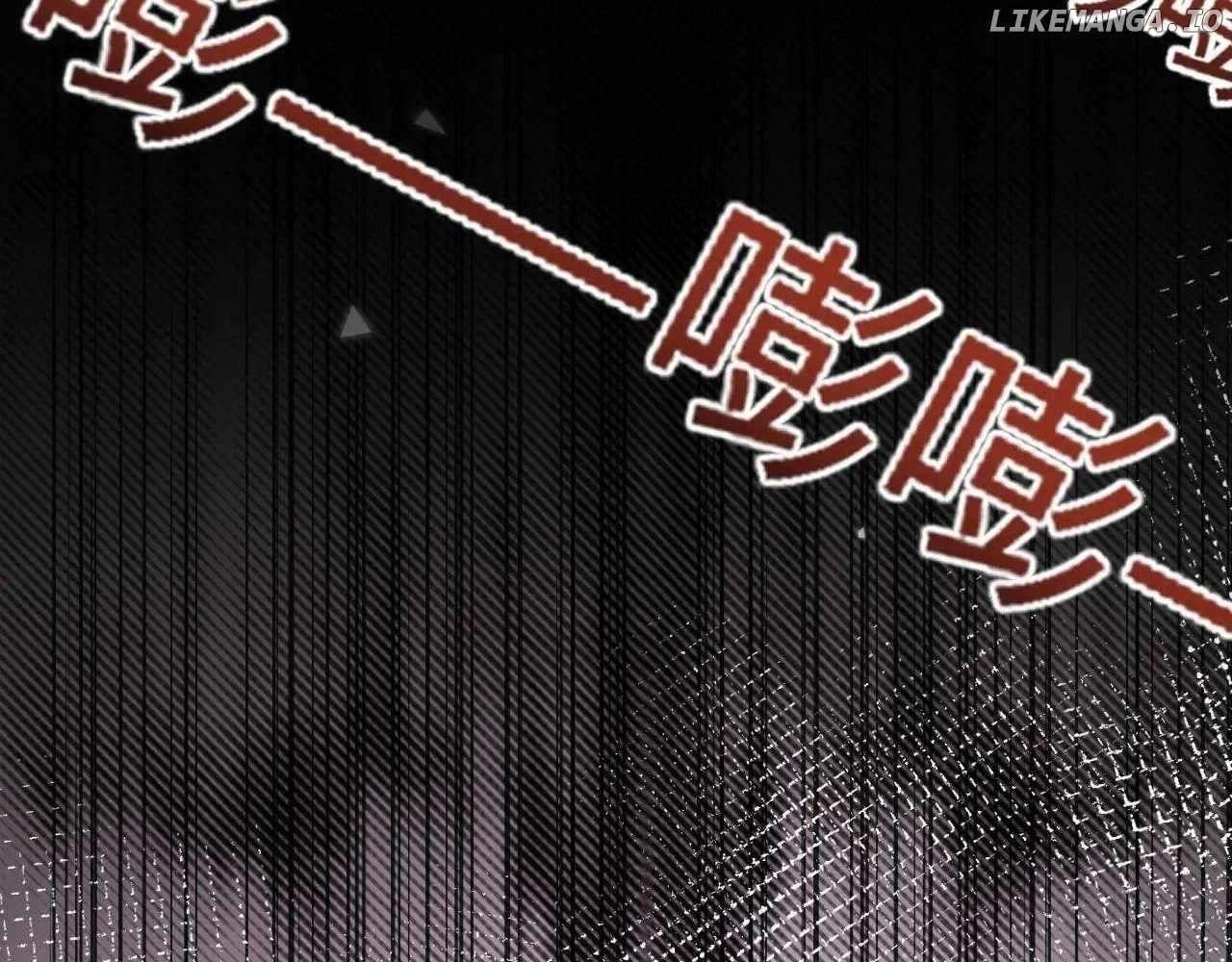 Rebirth in the End Times: I Reached the Top by Opening Boxes Chapter 30 - Page 122 in English