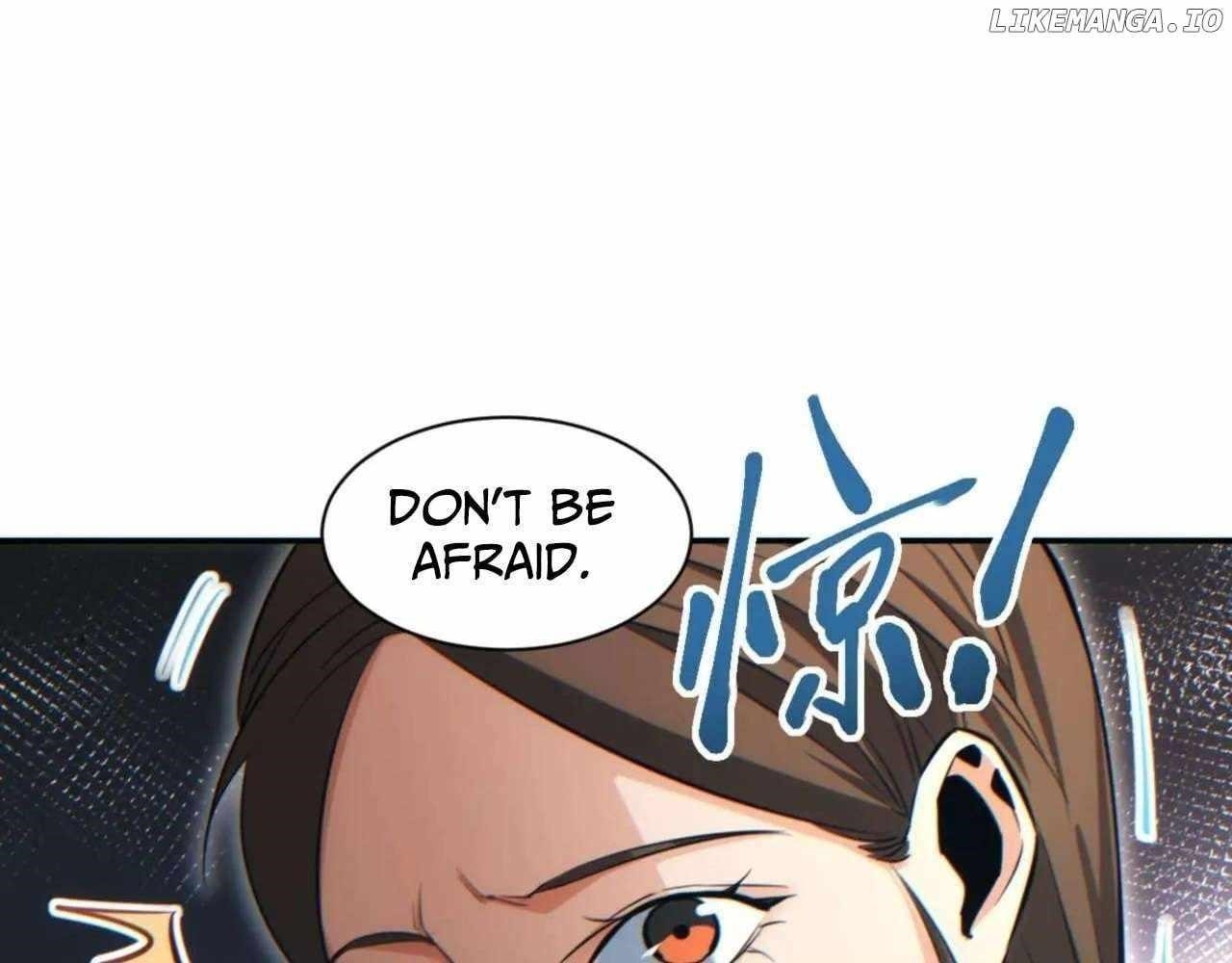 Rebirth in the End Times: I Reached the Top by Opening Boxes Chapter 30 - Page 13 in English