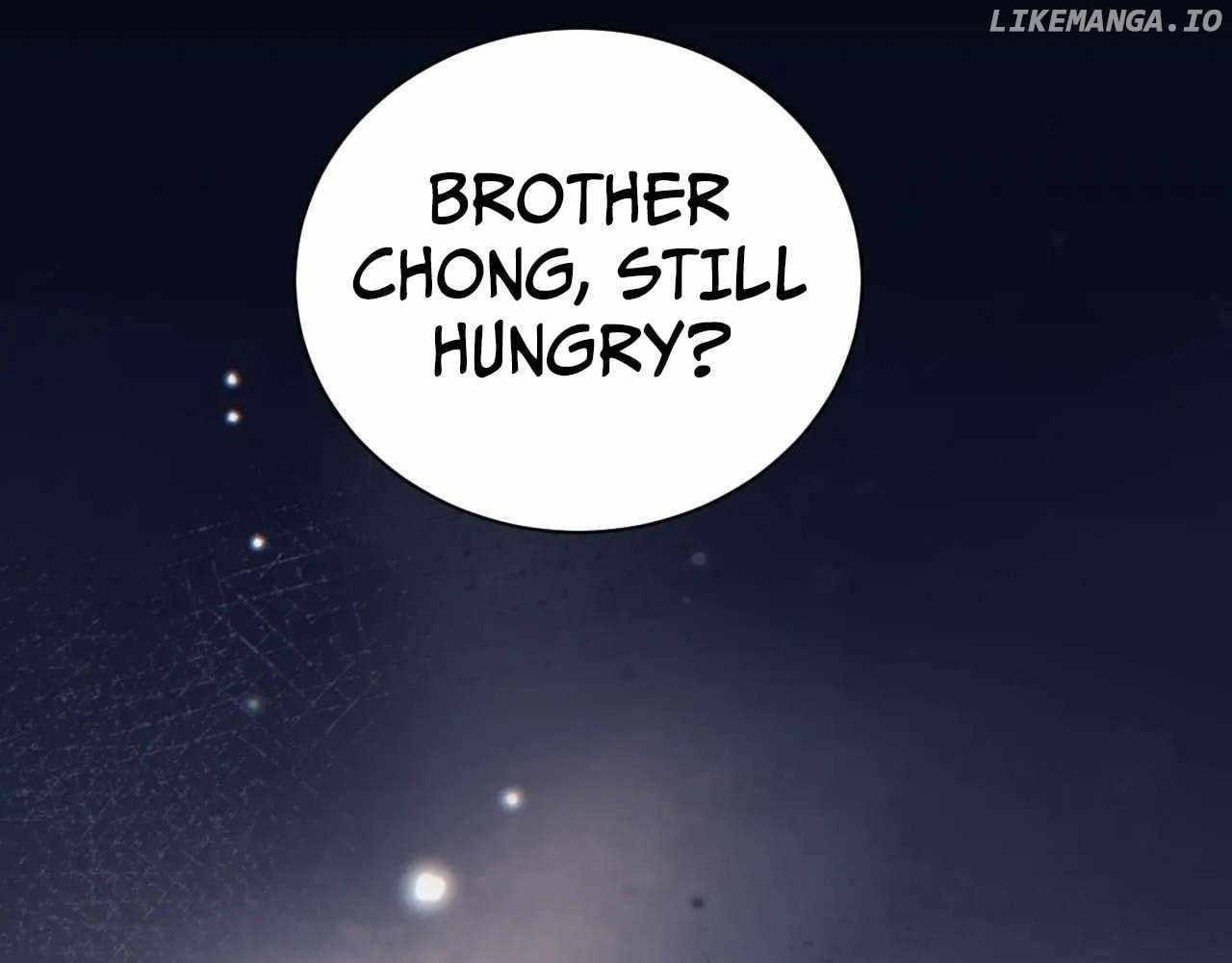 Rebirth in the End Times: I Reached the Top by Opening Boxes Chapter 30 - Page 142 in English