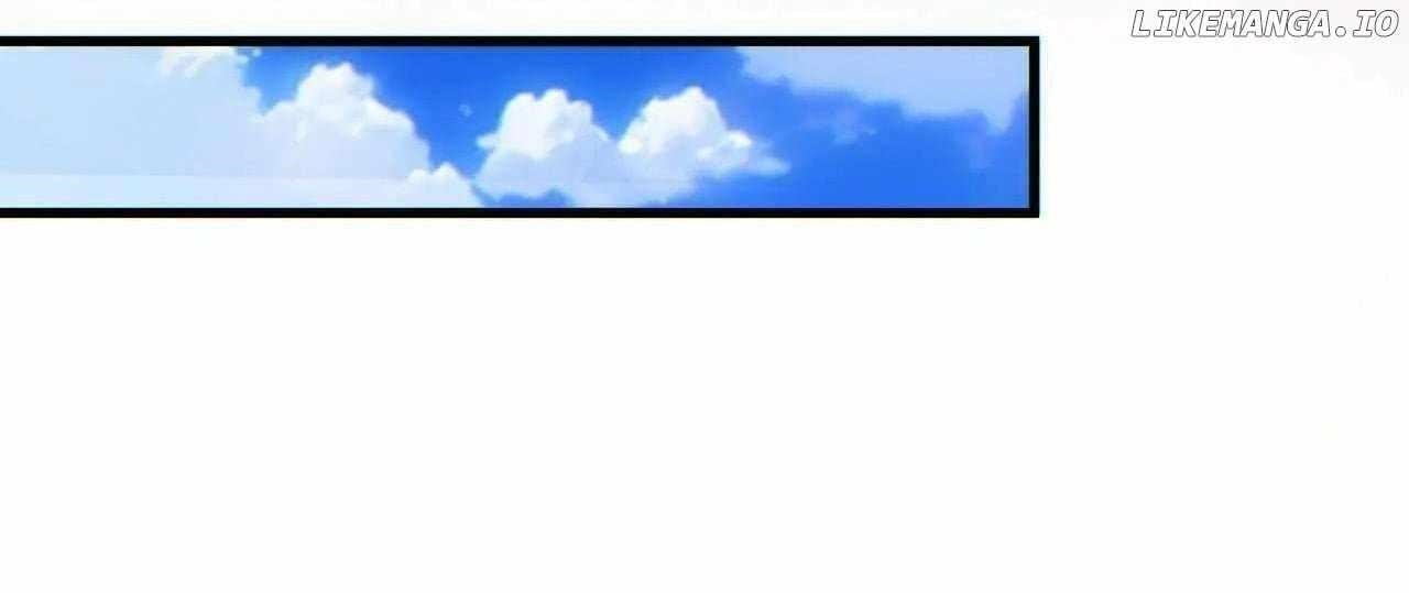 Rebirth in the End Times: I Reached the Top by Opening Boxes Chapter 30 - Page 144 in English