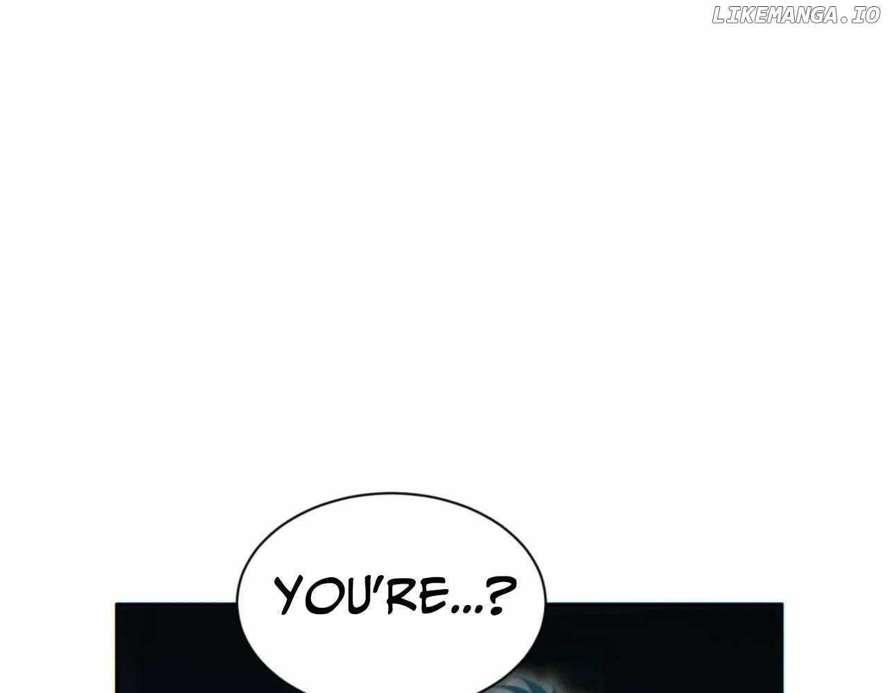 Rebirth in the End Times: I Reached the Top by Opening Boxes Chapter 30 - Page 15 in English