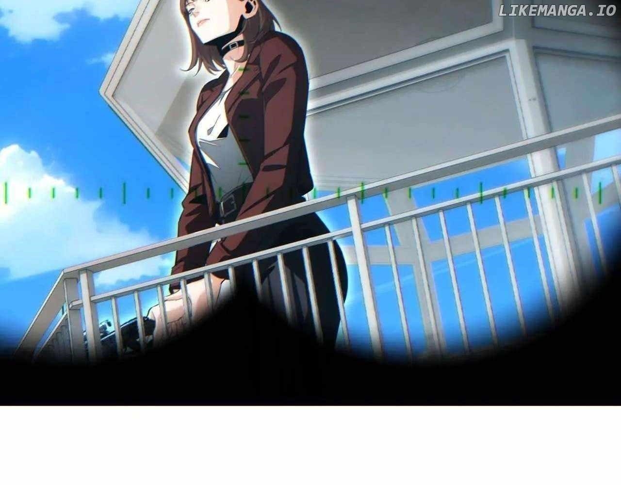 Rebirth in the End Times: I Reached the Top by Opening Boxes Chapter 30 - Page 151 in English