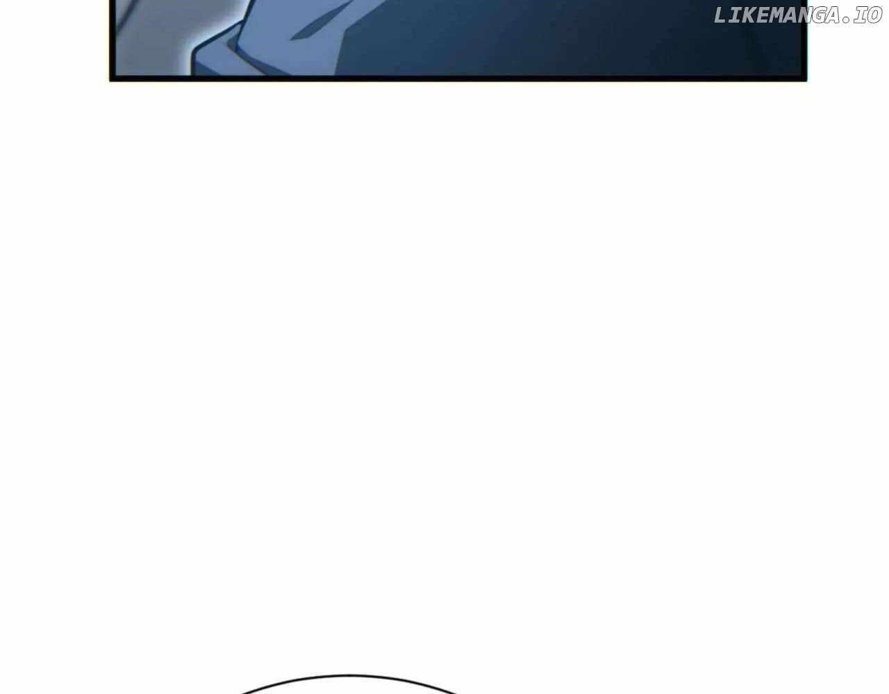 Rebirth in the End Times: I Reached the Top by Opening Boxes Chapter 30 - Page 157 in English