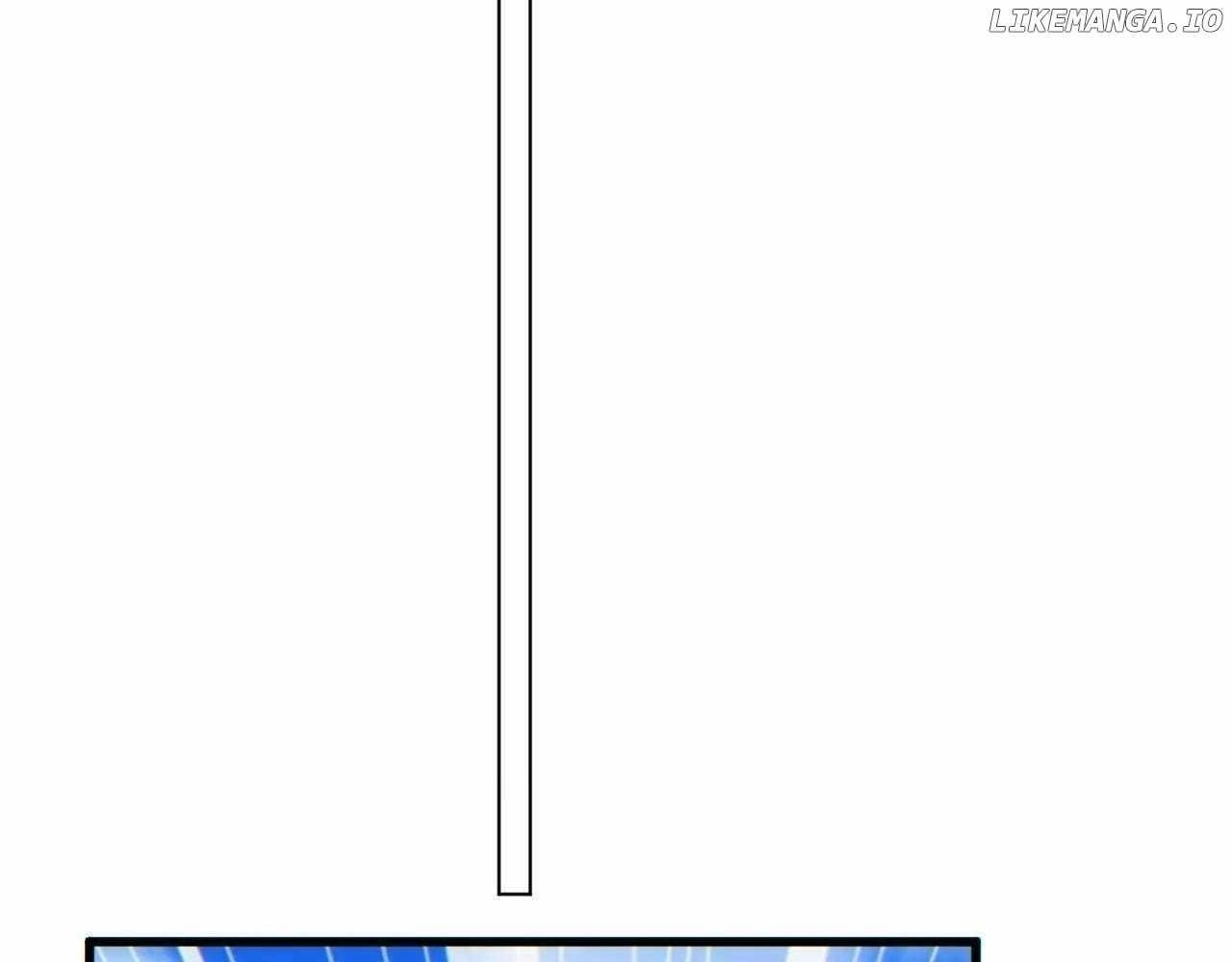 Rebirth in the End Times: I Reached the Top by Opening Boxes Chapter 30 - Page 172 in English