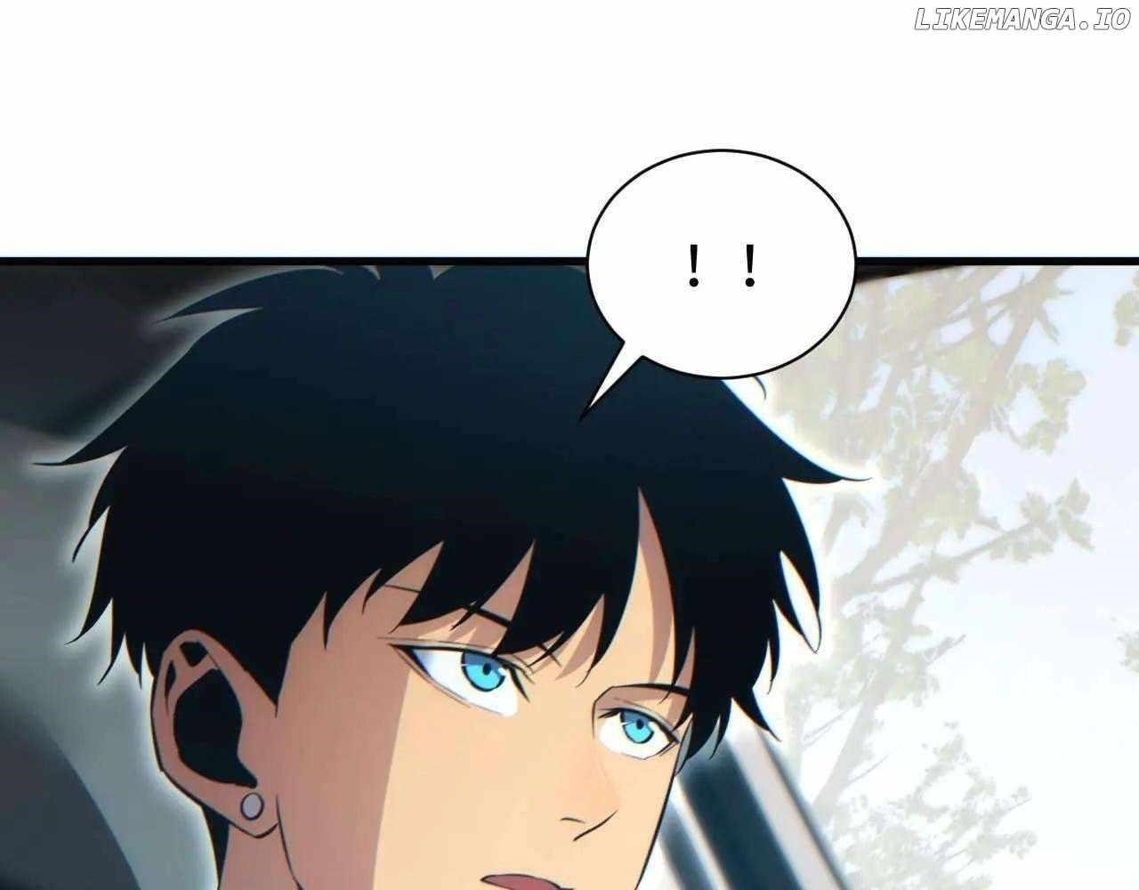 Rebirth in the End Times: I Reached the Top by Opening Boxes Chapter 30 - Page 178 in English