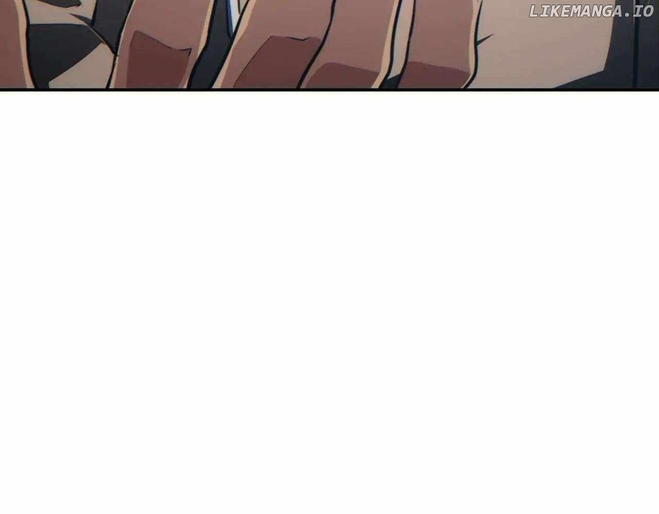Rebirth in the End Times: I Reached the Top by Opening Boxes Chapter 30 - Page 21 in English