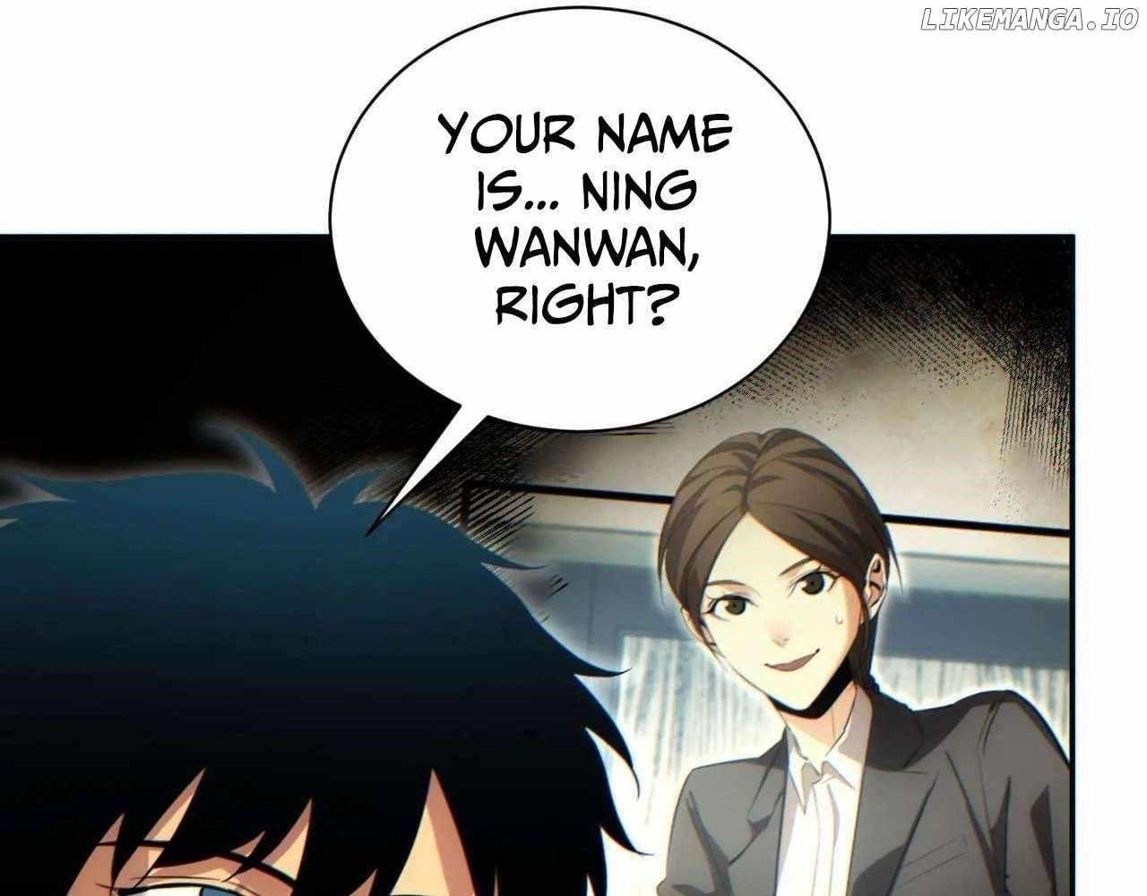 Rebirth in the End Times: I Reached the Top by Opening Boxes Chapter 30 - Page 24 in English