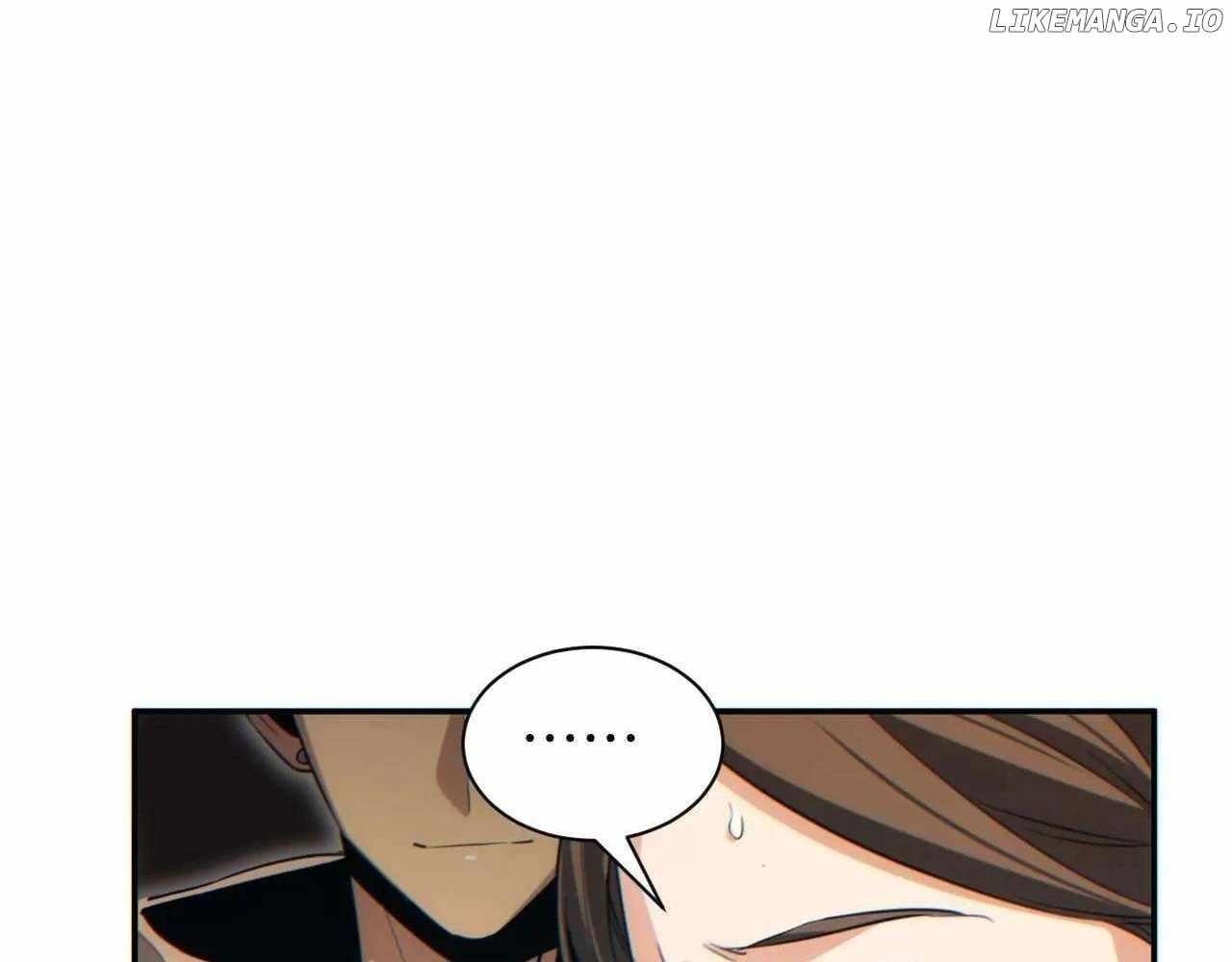 Rebirth in the End Times: I Reached the Top by Opening Boxes Chapter 30 - Page 30 in English