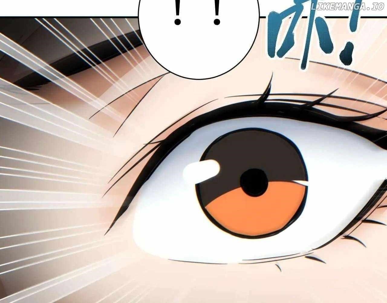 Rebirth in the End Times: I Reached the Top by Opening Boxes Chapter 30 - Page 32 in English