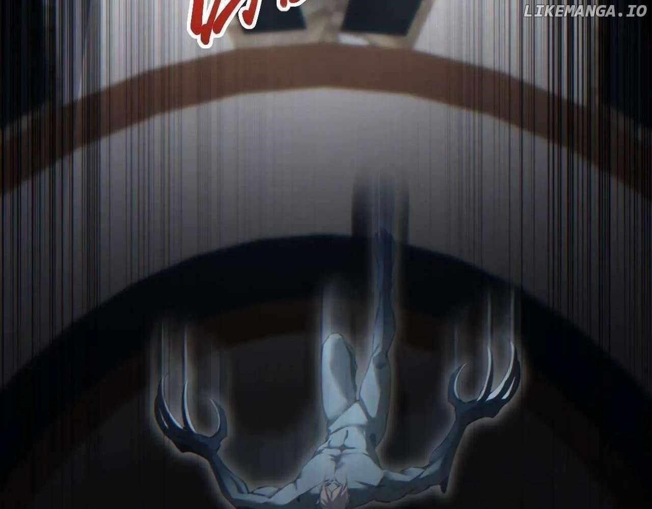 Rebirth in the End Times: I Reached the Top by Opening Boxes Chapter 30 - Page 41 in English