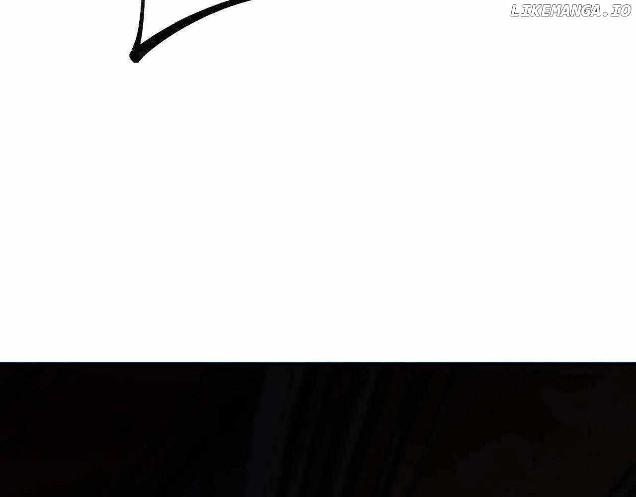 Rebirth in the End Times: I Reached the Top by Opening Boxes Chapter 30 - Page 45 in English