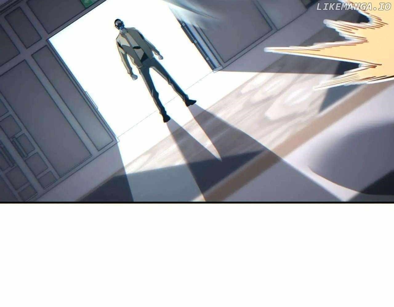 Rebirth in the End Times: I Reached the Top by Opening Boxes Chapter 30 - Page 48 in English
