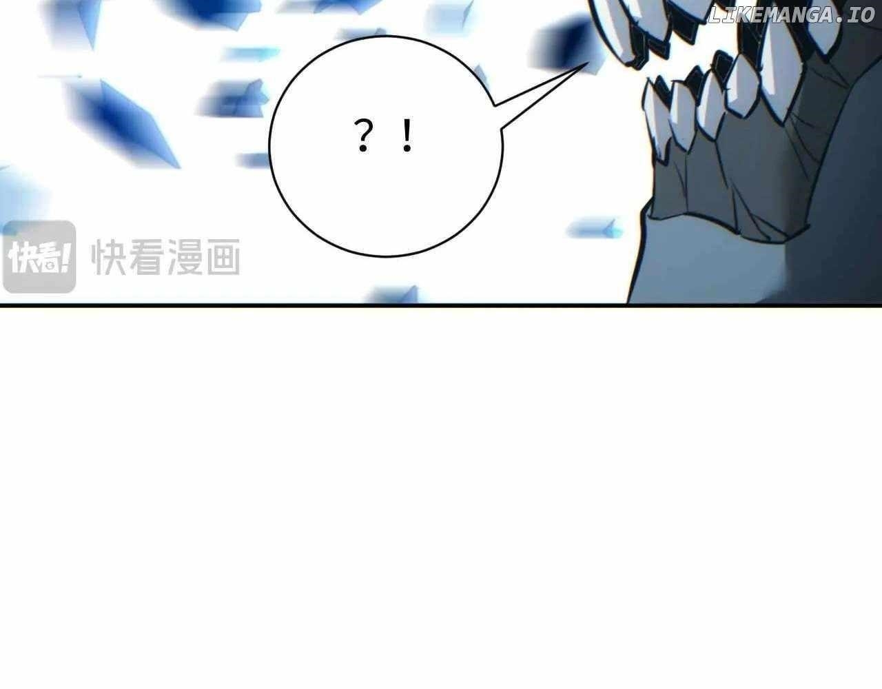 Rebirth in the End Times: I Reached the Top by Opening Boxes Chapter 30 - Page 57 in English