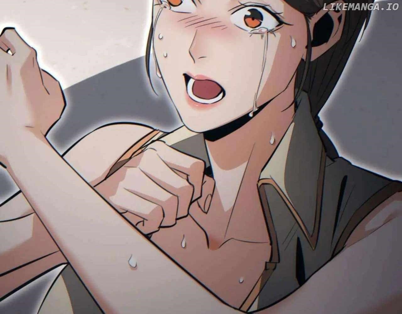 Rebirth in the End Times: I Reached the Top by Opening Boxes Chapter 30 - Page 6 in English