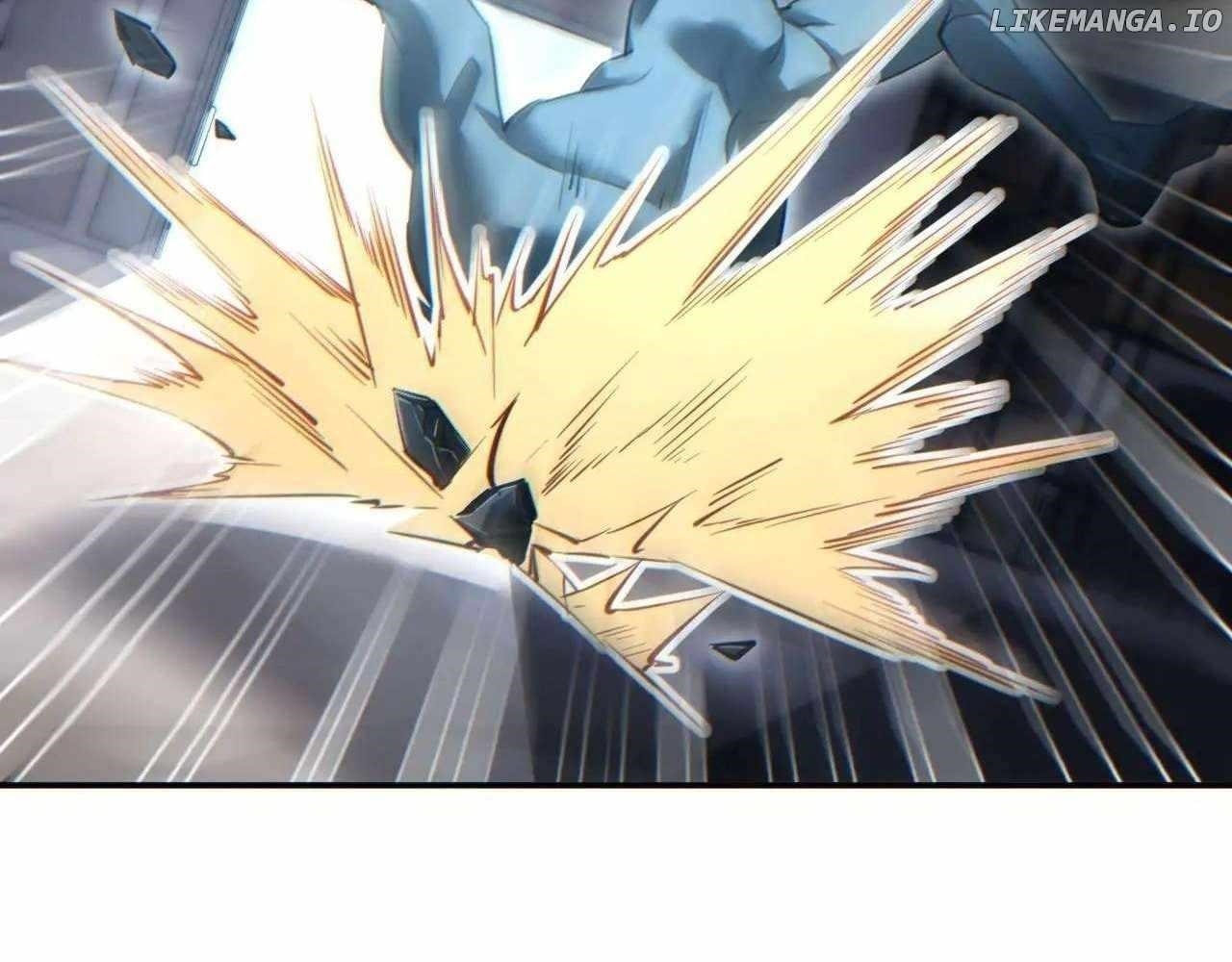Rebirth in the End Times: I Reached the Top by Opening Boxes Chapter 30 - Page 60 in English