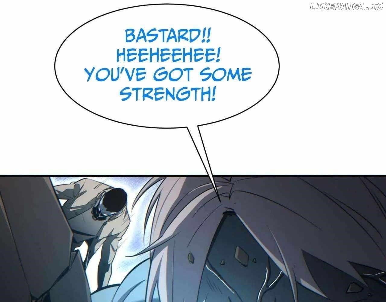 Rebirth in the End Times: I Reached the Top by Opening Boxes Chapter 30 - Page 62 in English