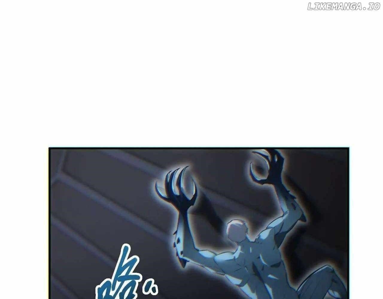 Rebirth in the End Times: I Reached the Top by Opening Boxes Chapter 30 - Page 73 in English