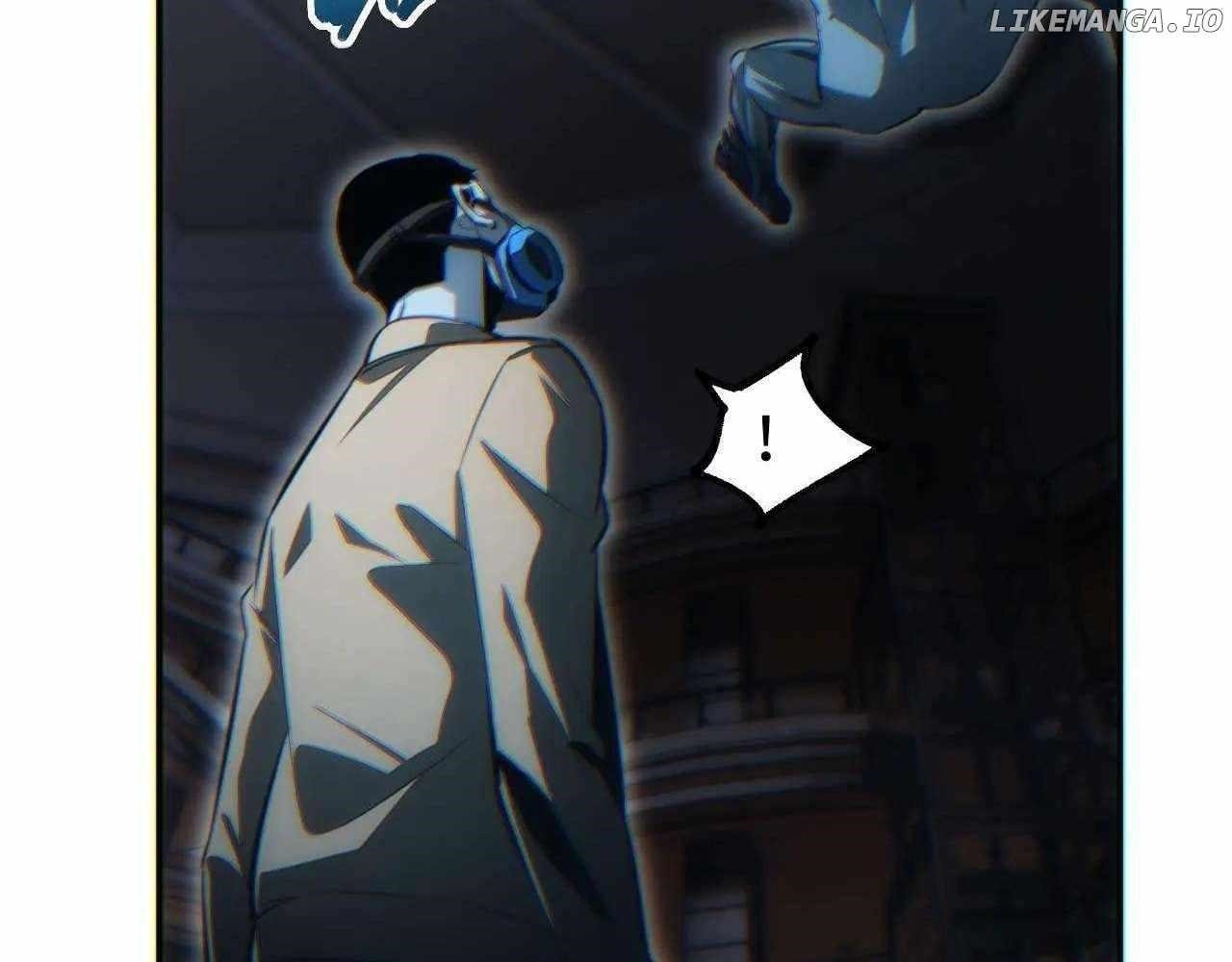 Rebirth in the End Times: I Reached the Top by Opening Boxes Chapter 30 - Page 74 in English