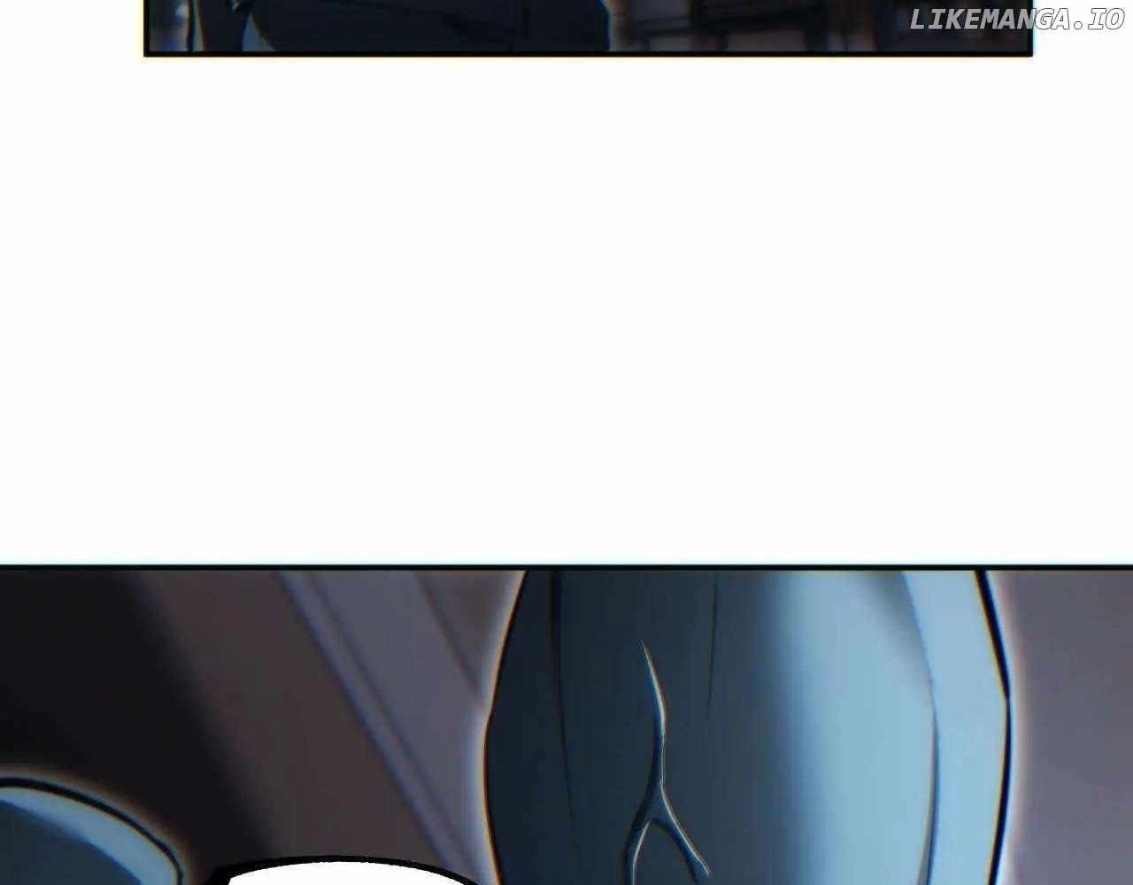 Rebirth in the End Times: I Reached the Top by Opening Boxes Chapter 30 - Page 75 in English