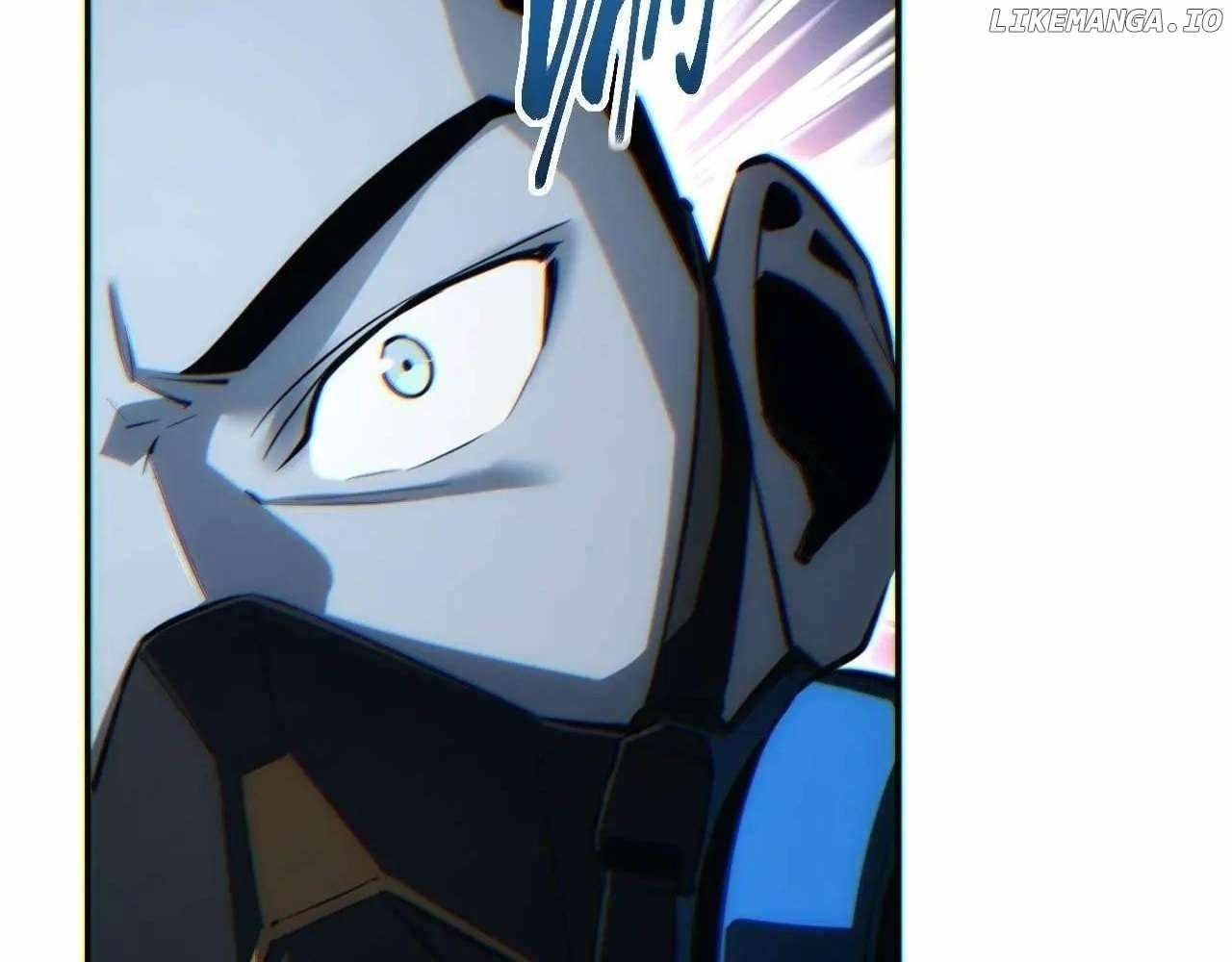Rebirth in the End Times: I Reached the Top by Opening Boxes Chapter 30 - Page 79 in English