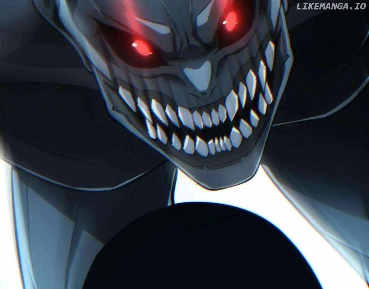 Rebirth in the End Times: I Reached the Top by Opening Boxes Chapter 30 - Page 82 in English