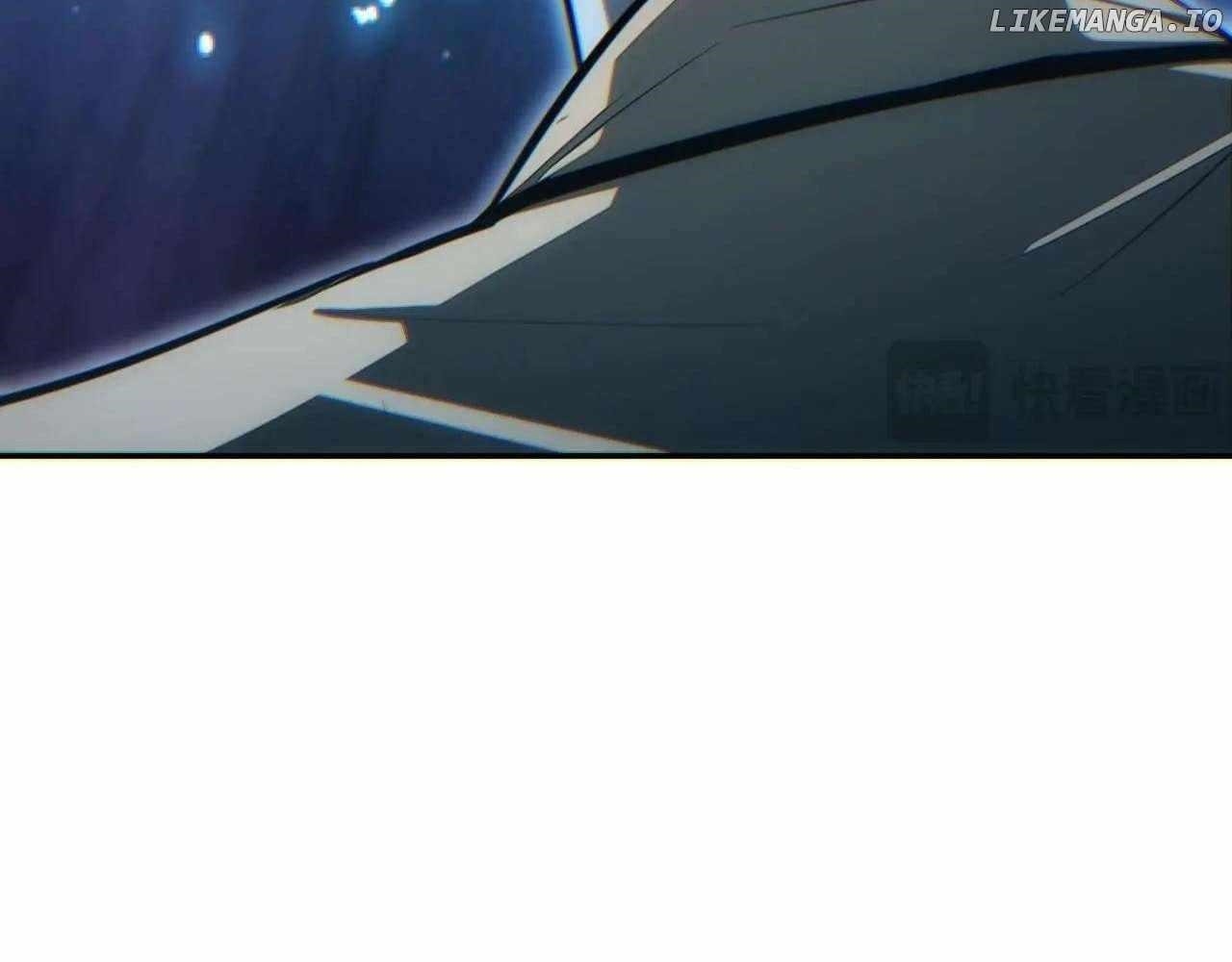 Rebirth in the End Times: I Reached the Top by Opening Boxes Chapter 30 - Page 84 in English