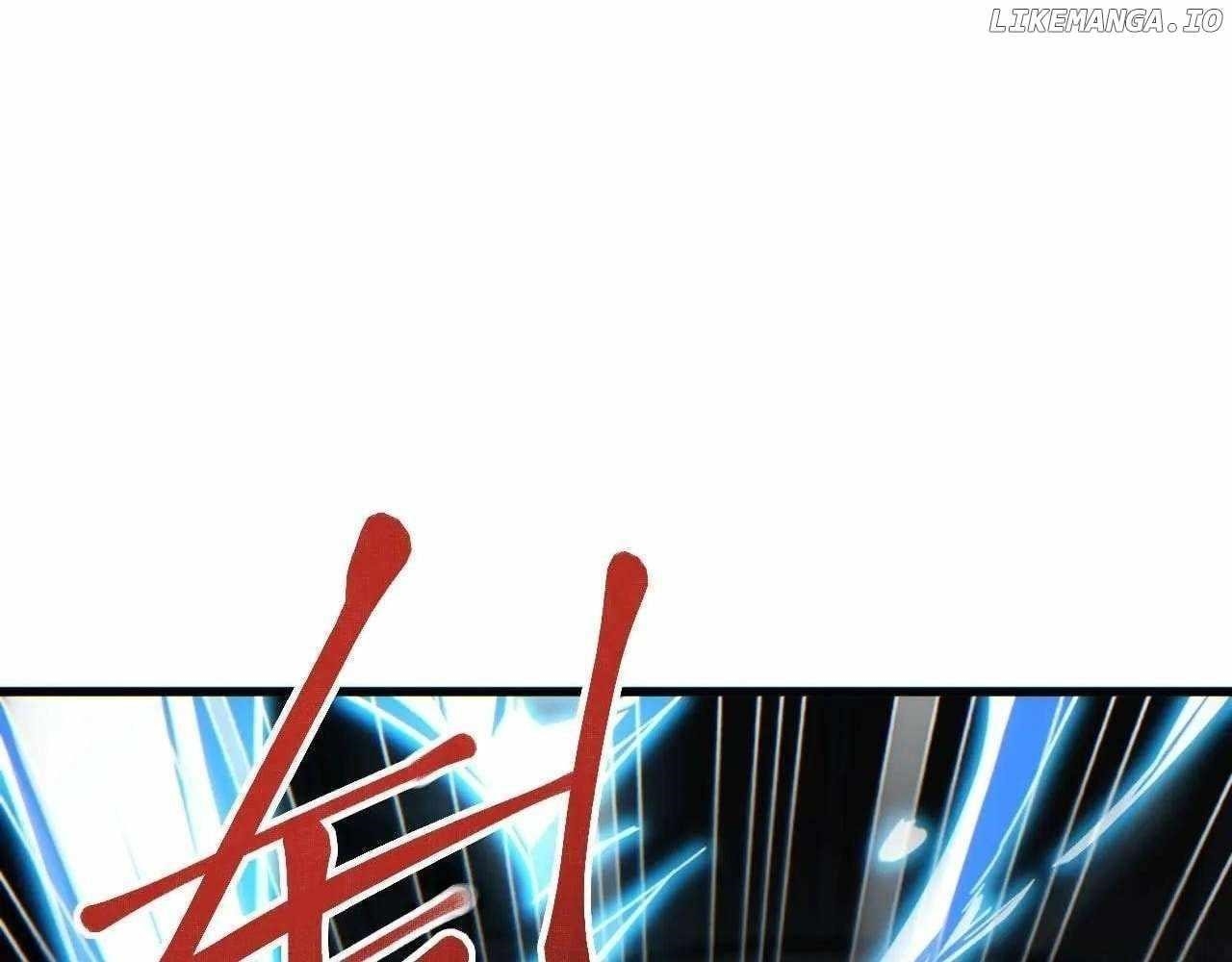 Rebirth in the End Times: I Reached the Top by Opening Boxes Chapter 30 - Page 85 in English