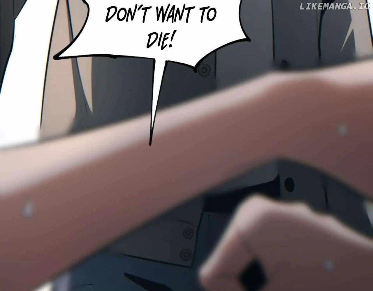 Rebirth in the End Times: I Reached the Top by Opening Boxes Chapter 30 - Page 9 in English
