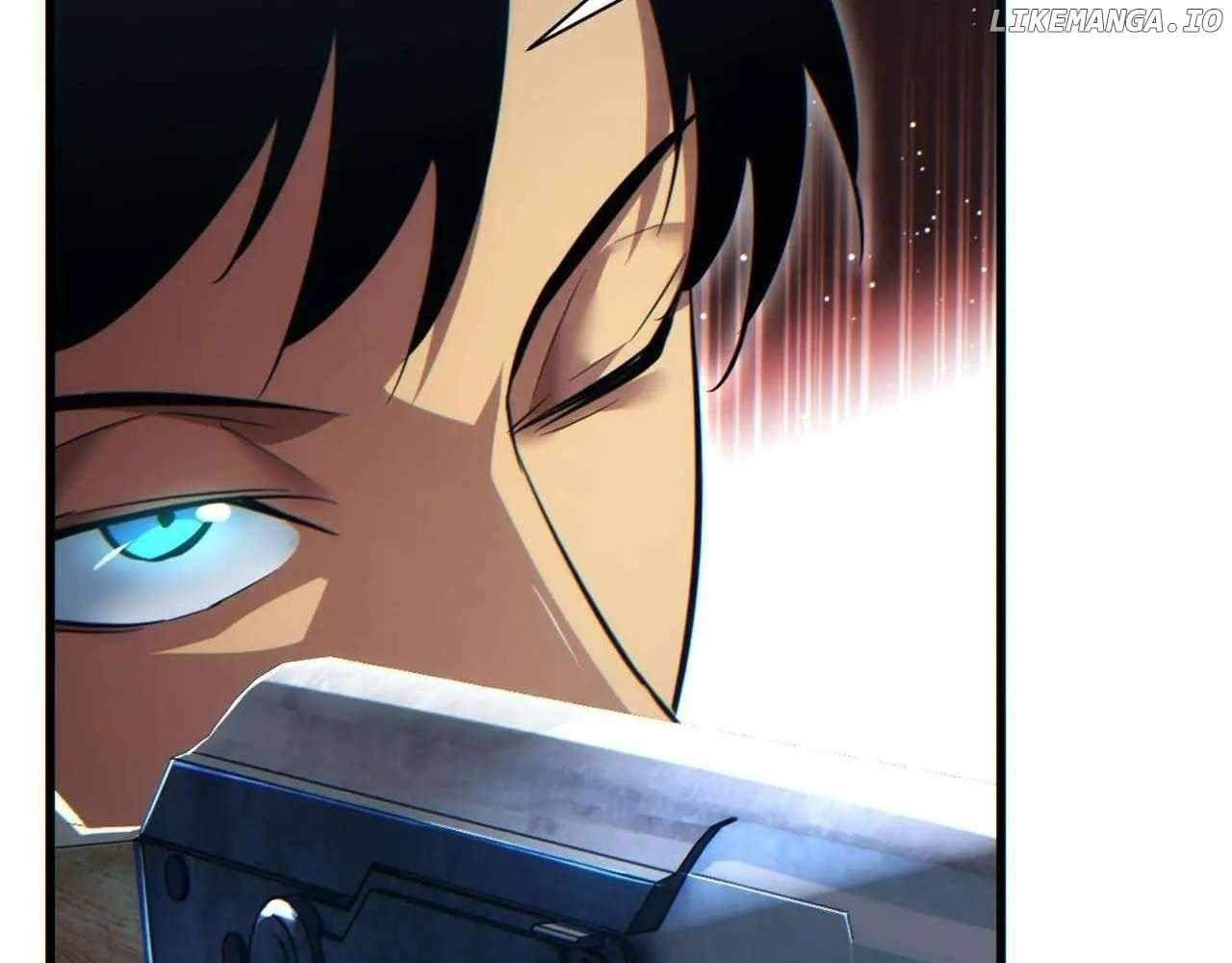 Rebirth in the End Times: I Reached the Top by Opening Boxes Chapter 30 - Page 96 in English