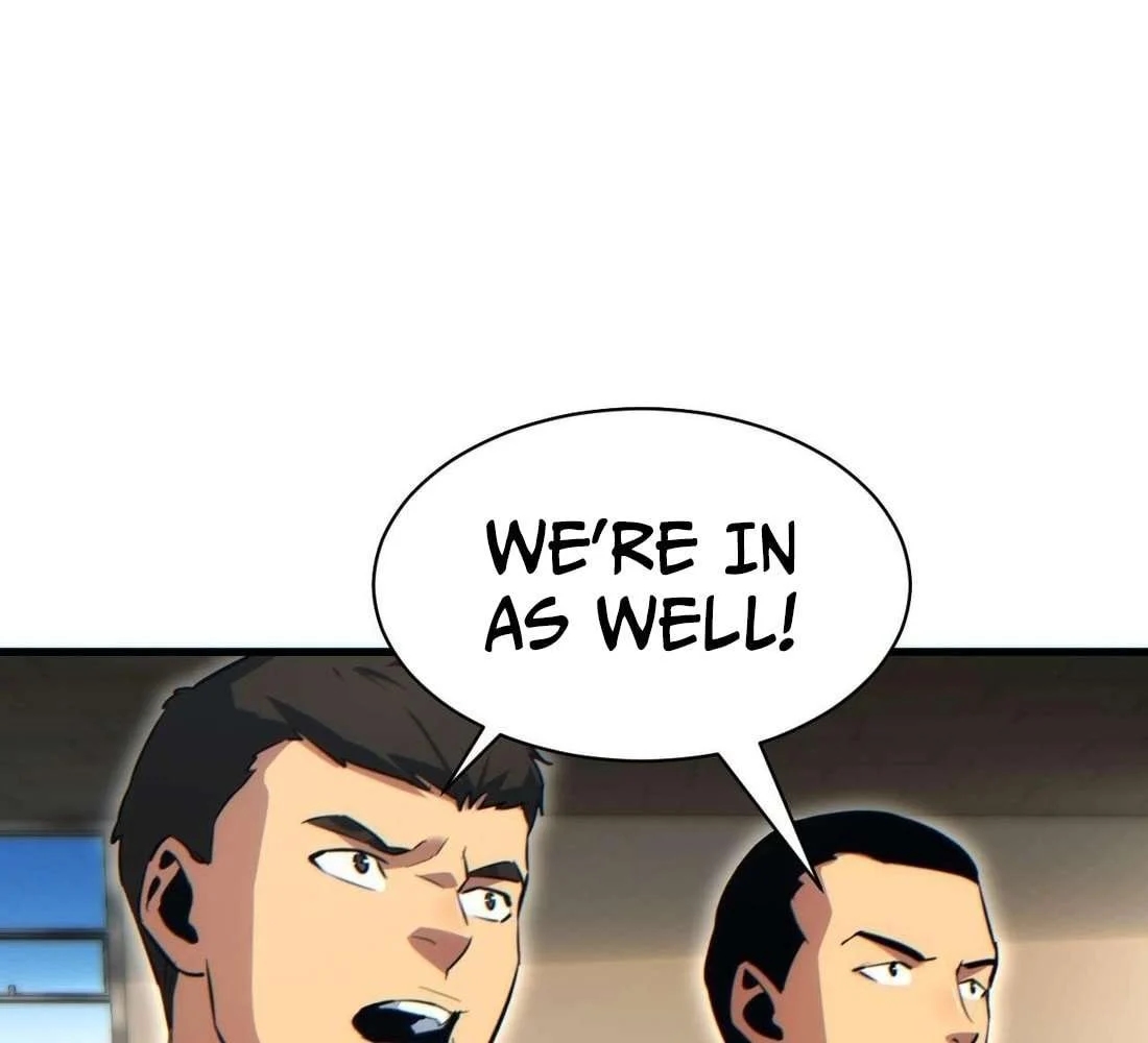 Rebirth in the End Times: I Reached the Top by Opening Boxes Chapter 31 - Page 91 in English