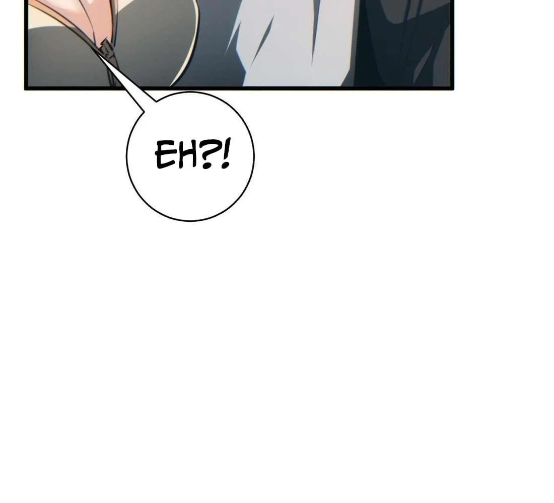 Rebirth in the End Times: I Reached the Top by Opening Boxes Chapter 31 - Page 95 in English
