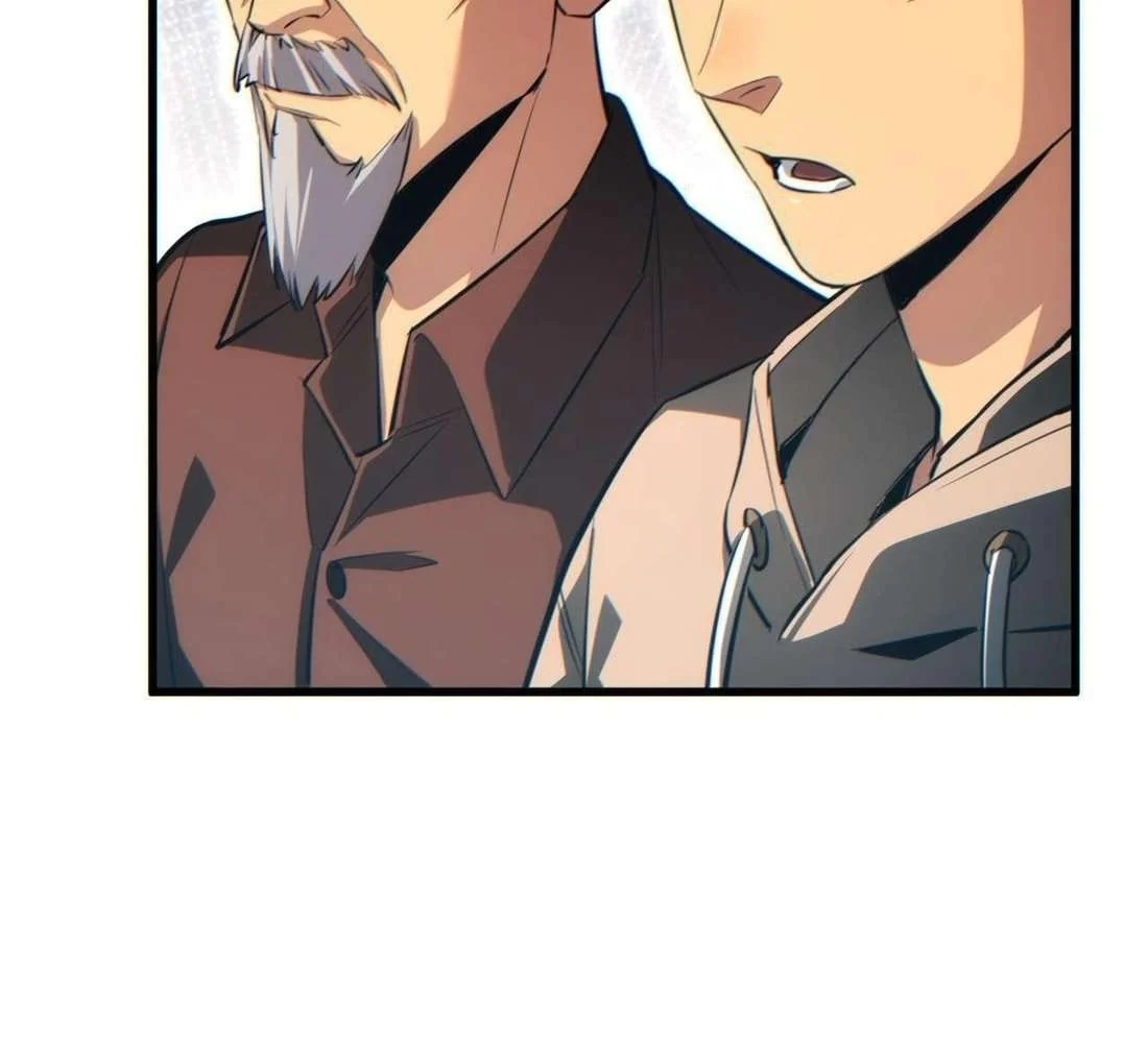 Rebirth in the End Times: I Reached the Top by Opening Boxes Chapter 31 - Page 99 in English