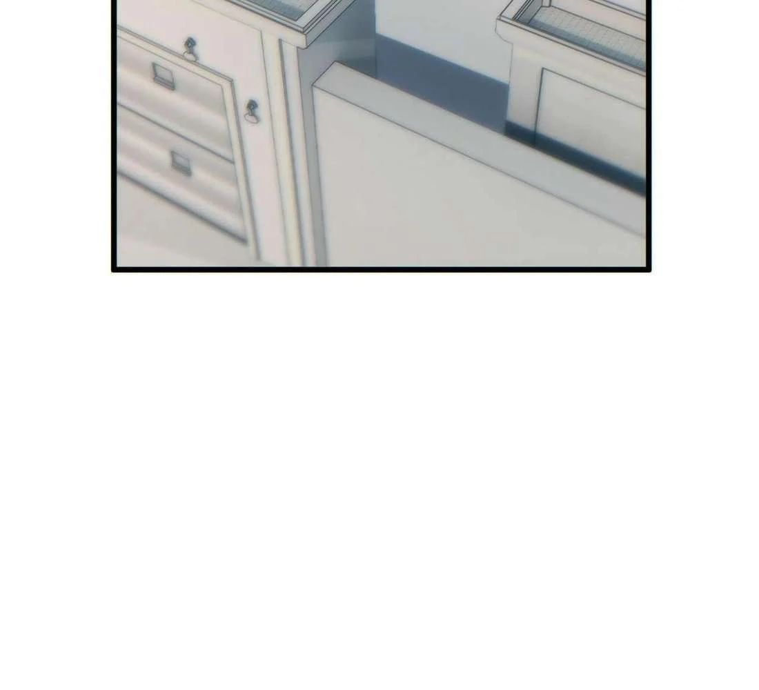 Rebirth in the End Times: I Reached the Top by Opening Boxes Chapter 31 - Page 10 in English