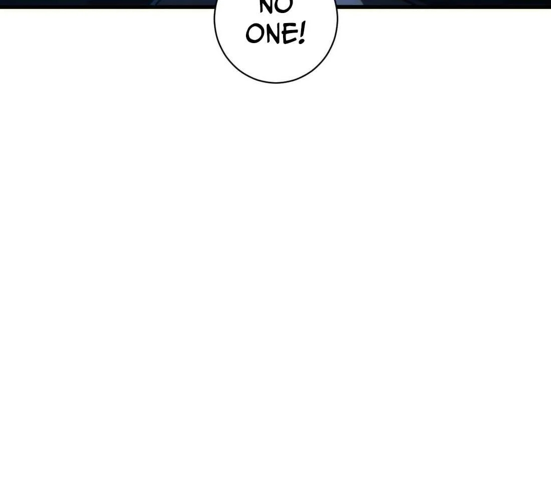 Rebirth in the End Times: I Reached the Top by Opening Boxes Chapter 31 - Page 111 in English