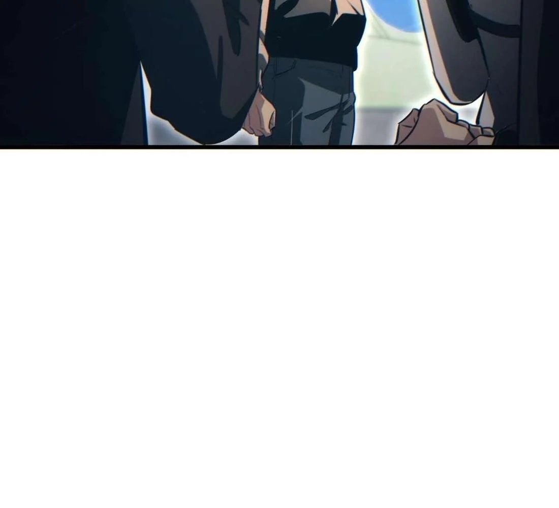Rebirth in the End Times: I Reached the Top by Opening Boxes Chapter 31 - Page 120 in English