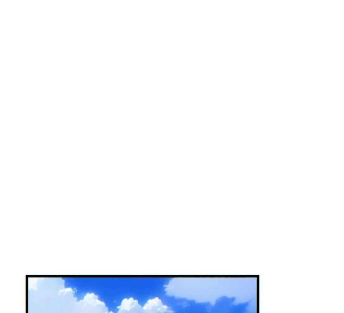 Rebirth in the End Times: I Reached the Top by Opening Boxes Chapter 31 - Page 121 in English